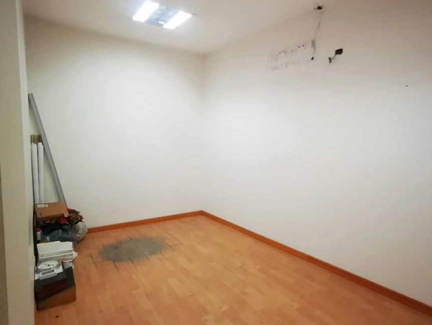 casa lote en venta avenida oriental