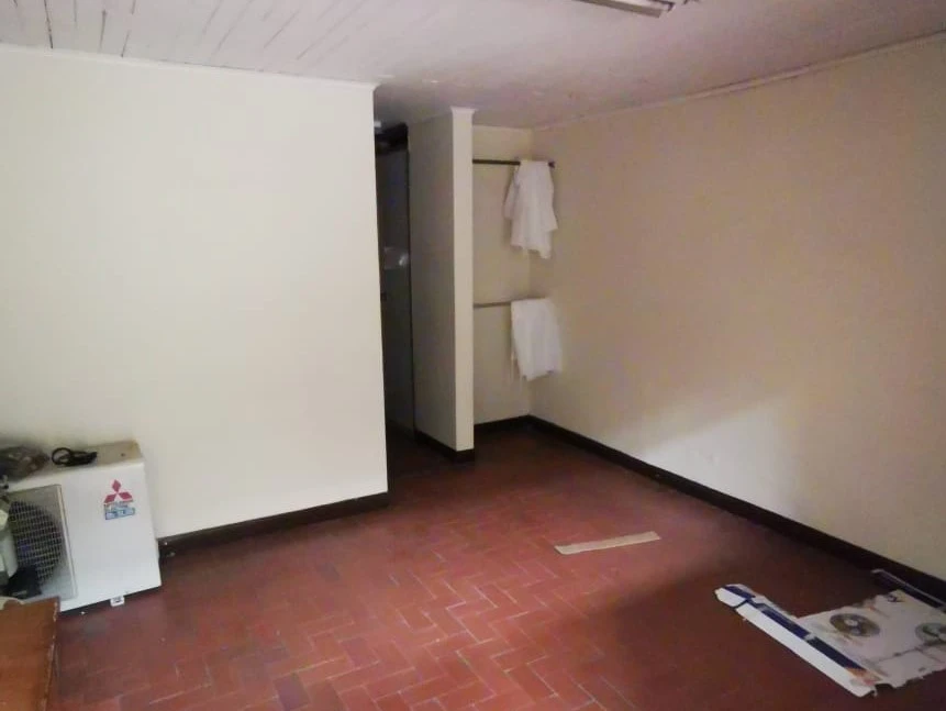 casa lote en venta avenida oriental