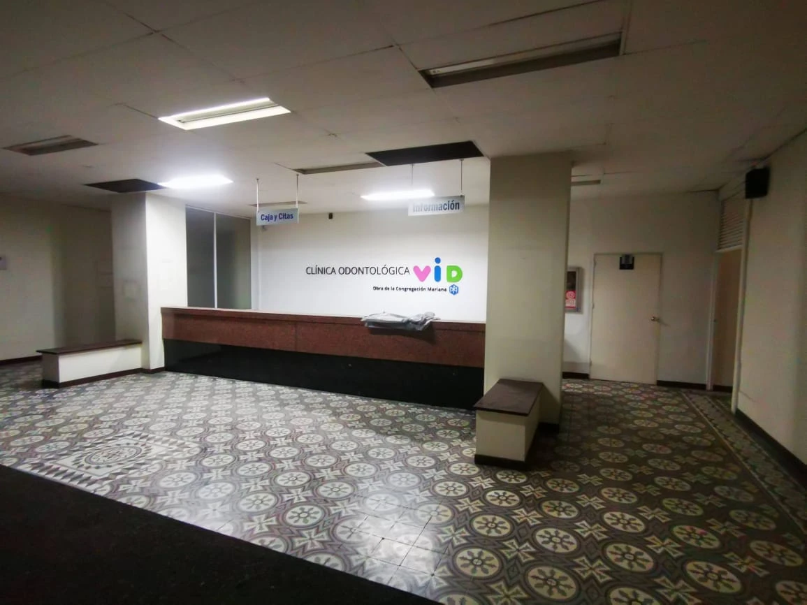 casa lote en venta avenida oriental