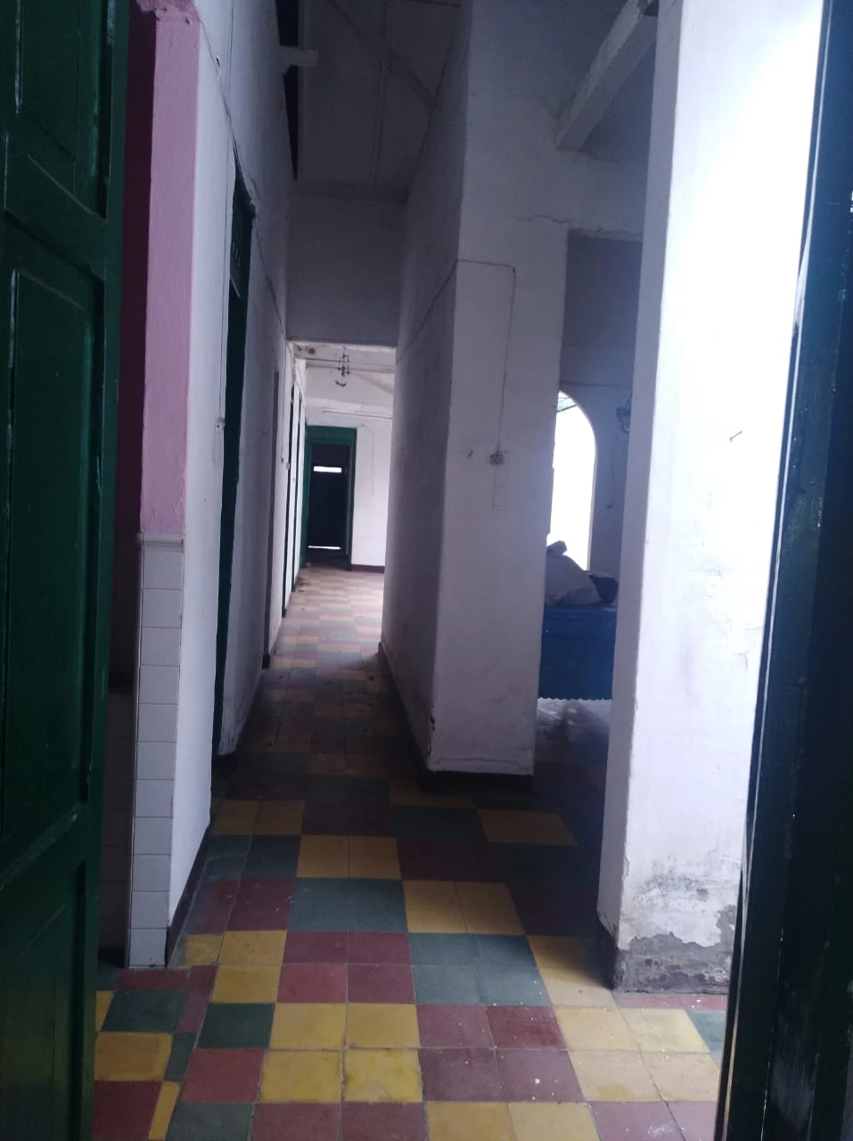 Casa venta prado 
