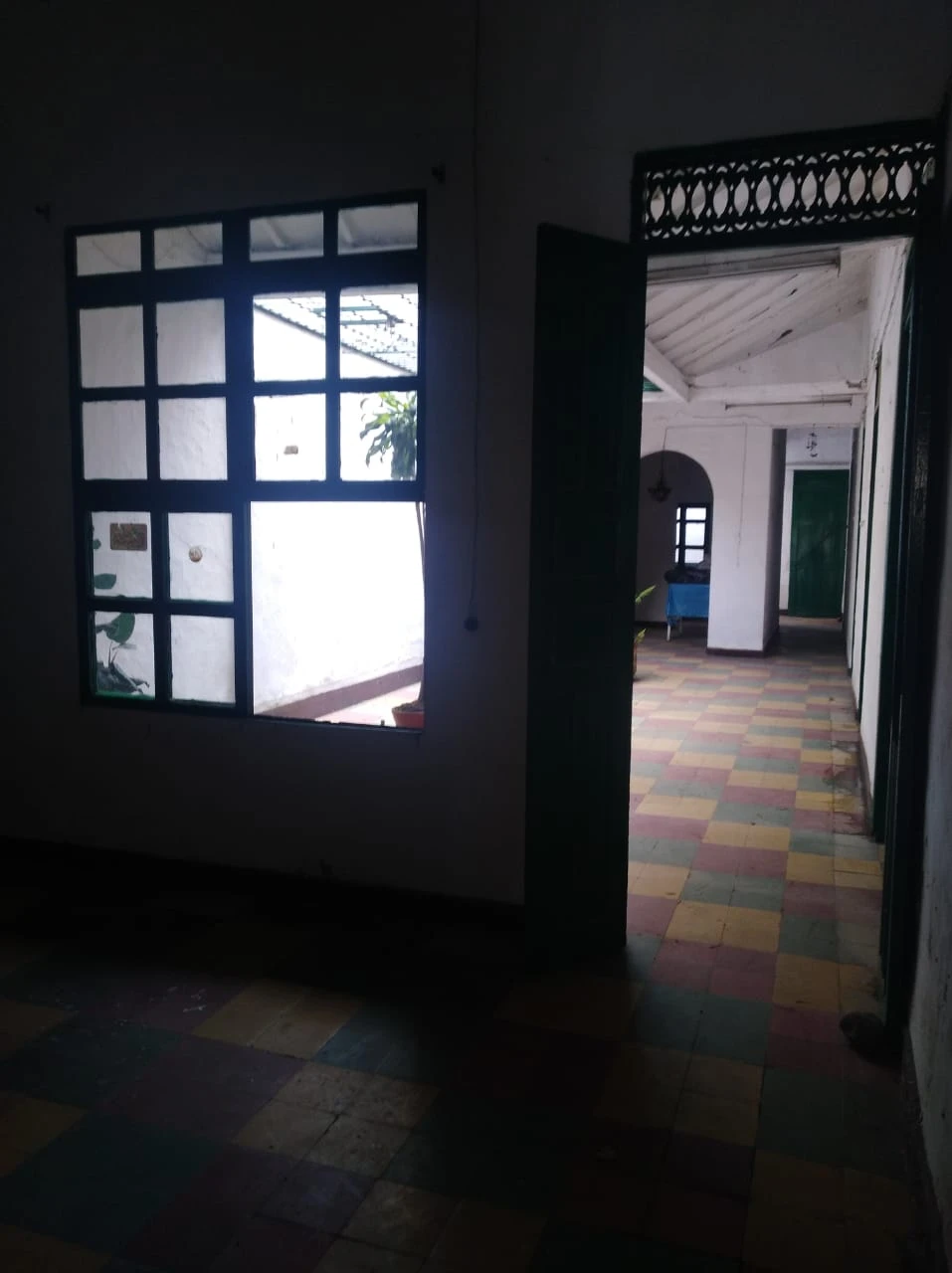 Casa venta prado 