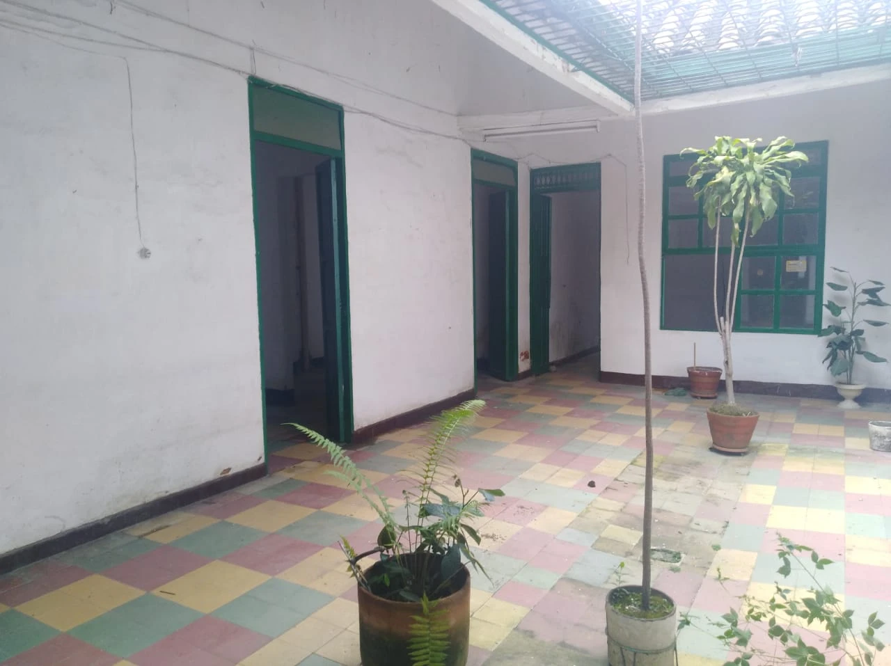 Casa venta prado 