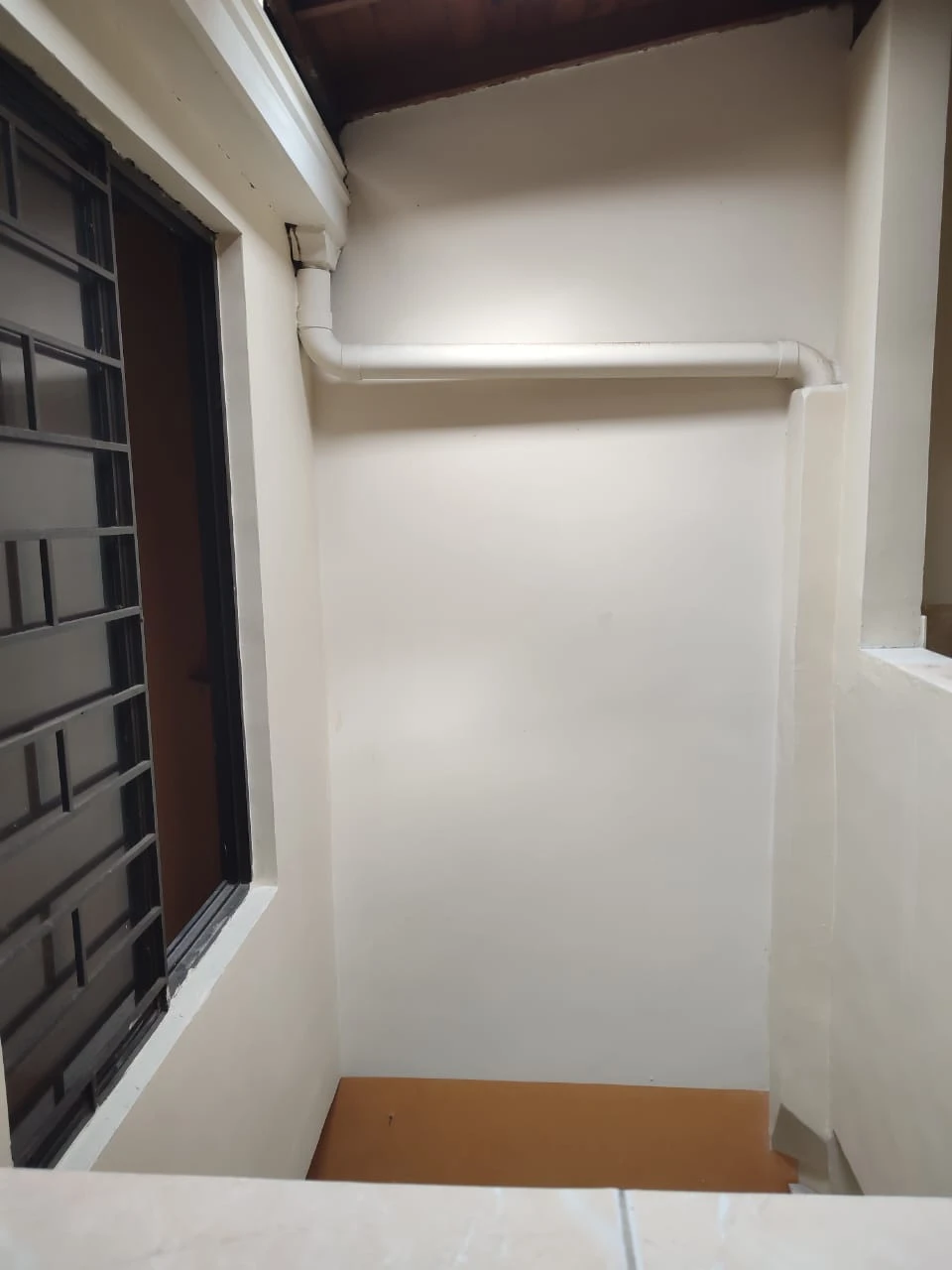 se arrienda casa en Gratamira 
