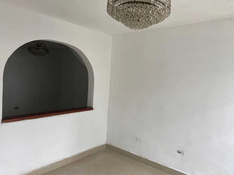Casa en venta sector la cumbre