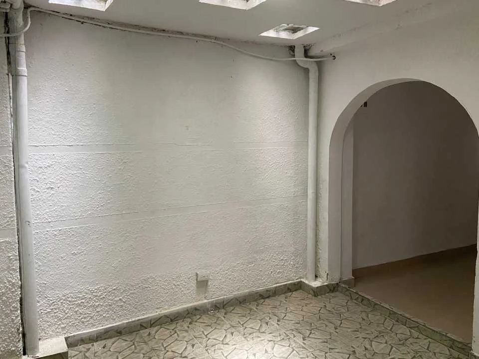 Casa en venta sector la cumbre
