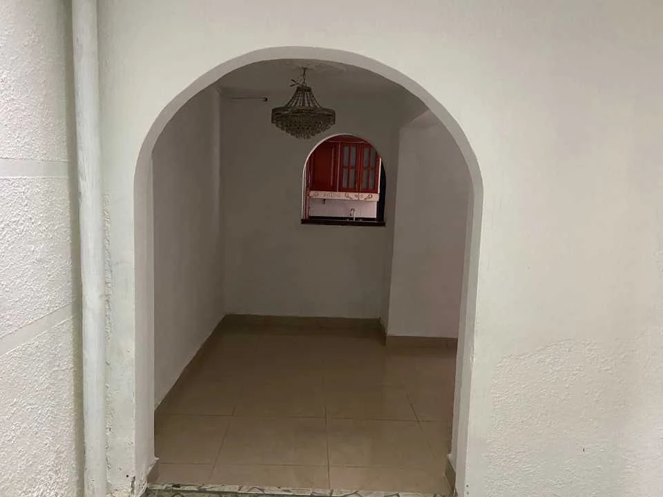 Casa en venta sector la cumbre