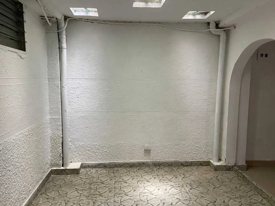 Casa en venta sector la cumbre