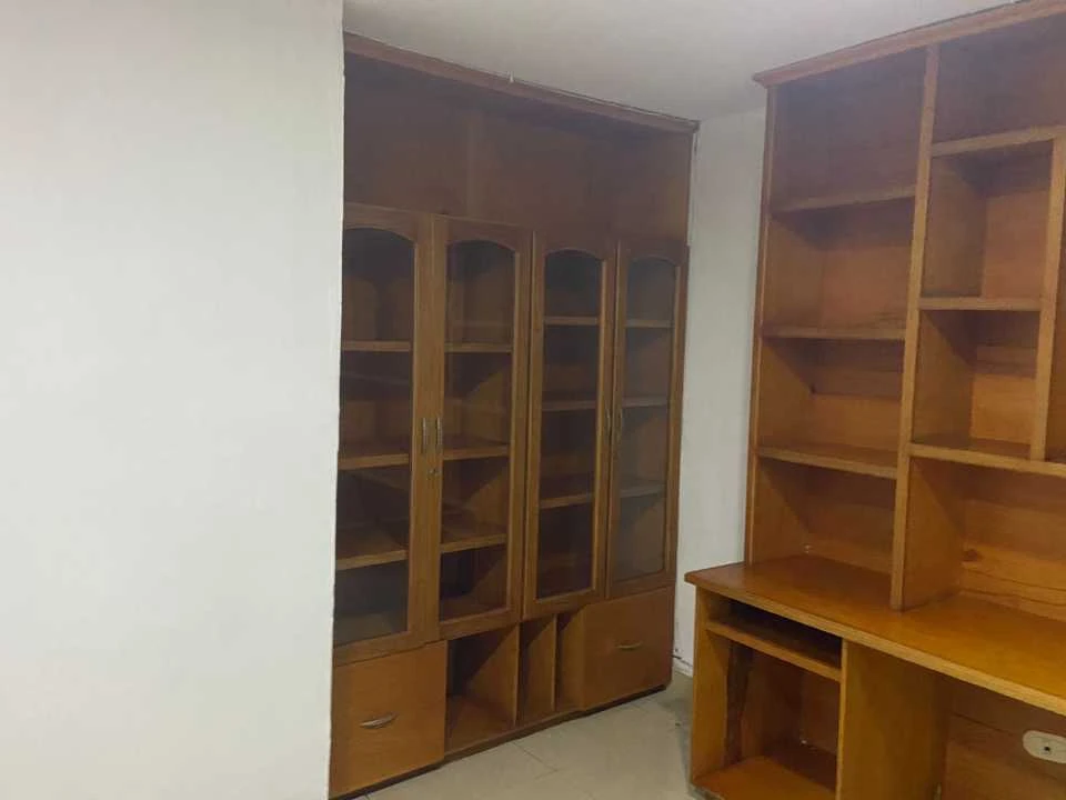 Casa en venta sector la cumbre