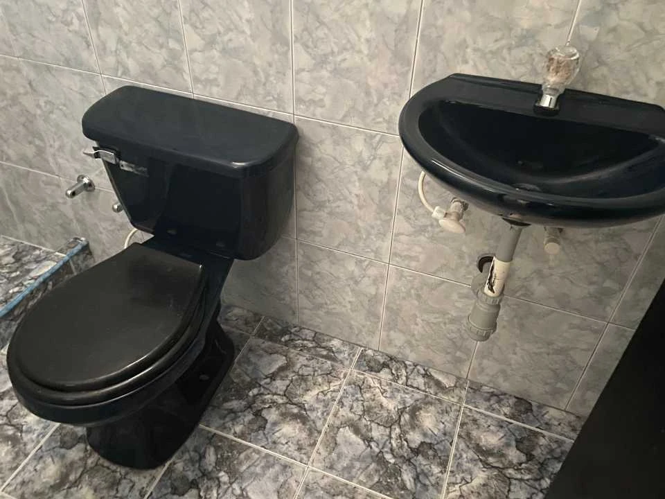 Casa en venta sector la cumbre