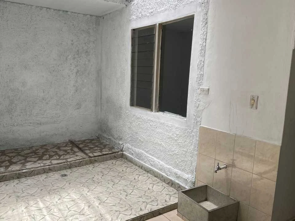 Casa en venta sector la cumbre