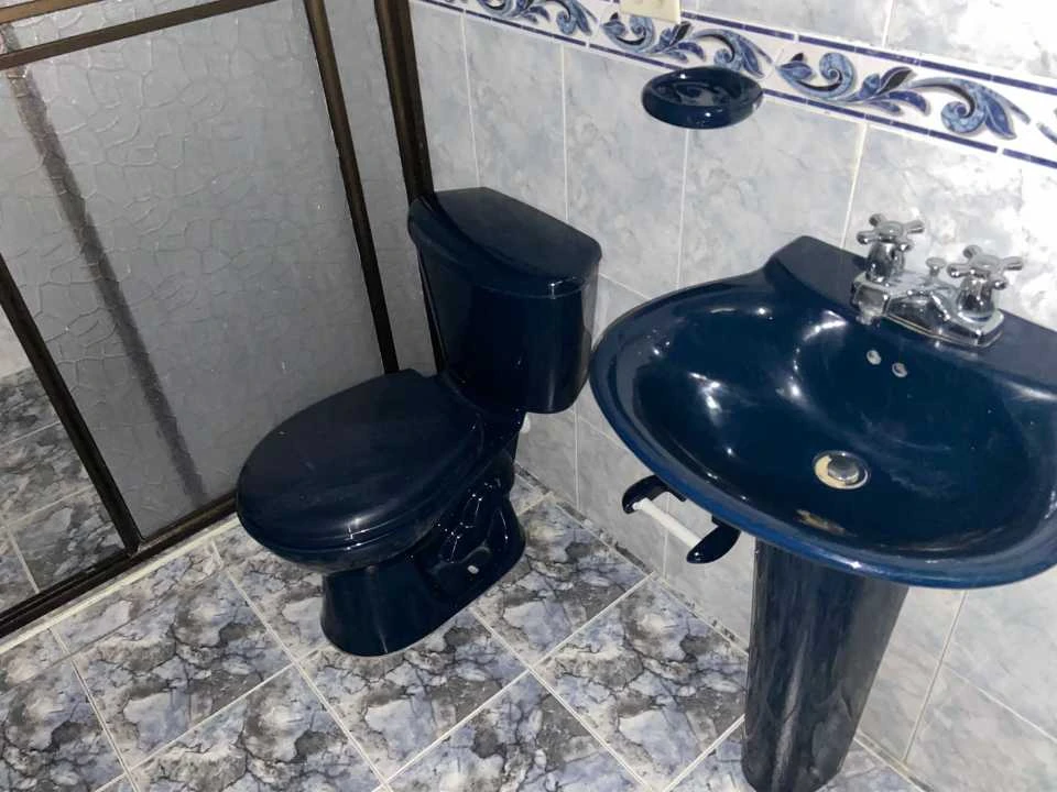 Casa en venta sector la cumbre