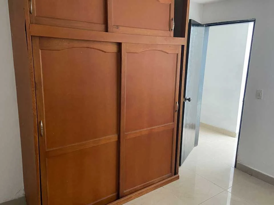 Casa en venta sector la cumbre