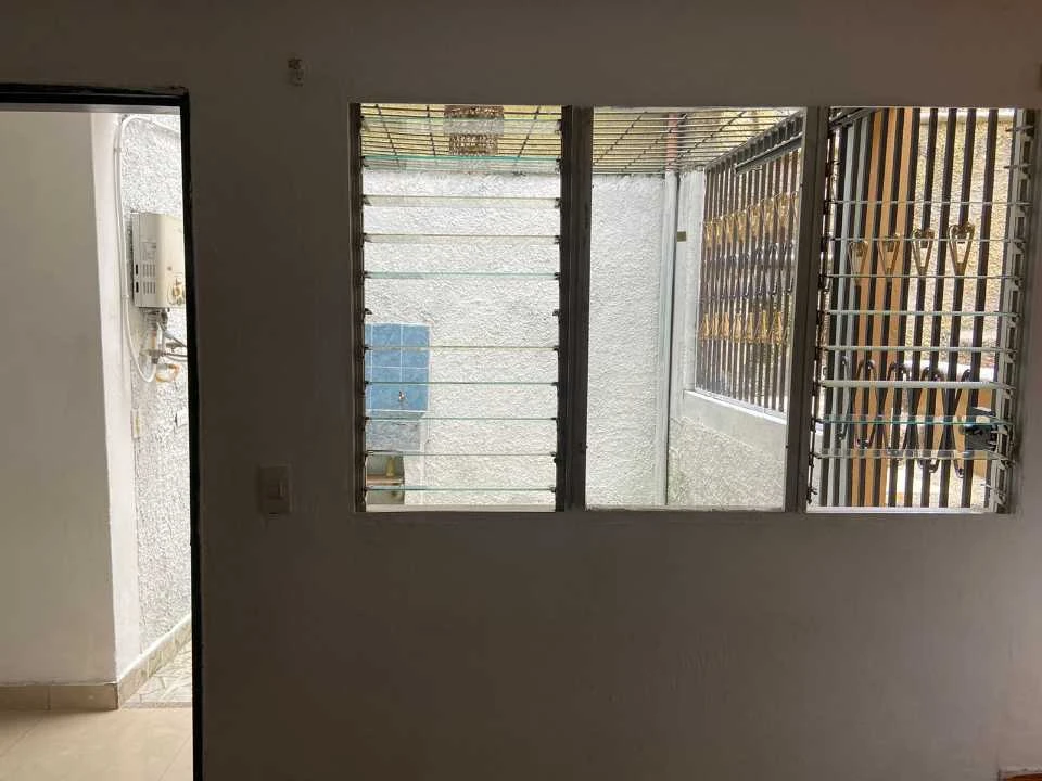 Casa en venta sector la cumbre