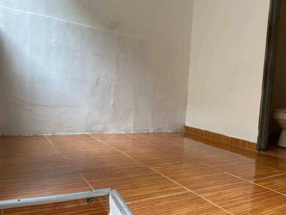 Casa en venta sector la cumbre