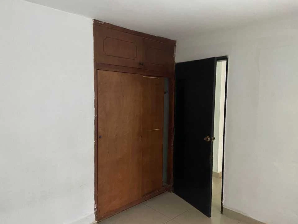 Casa en venta sector la cumbre