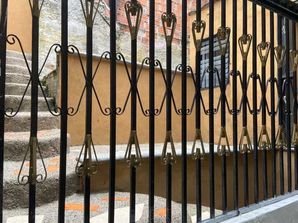 Casa en venta sector la cumbre