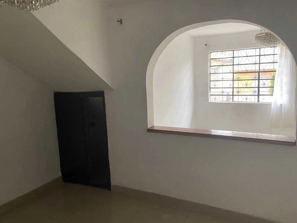 Casa en venta sector la cumbre