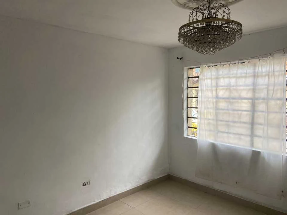 Casa en venta sector la cumbre