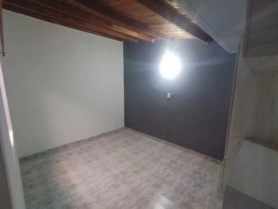 Apartamento en arriendo en Niquia Quitasol