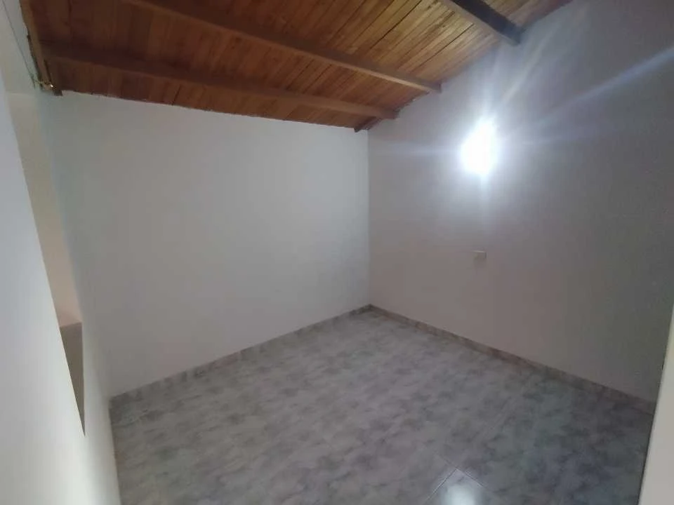 Apartamento en arriendo en Niquia Quitasol