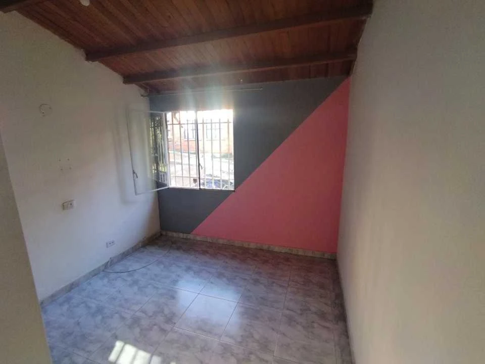 Apartamento en arriendo en Niquia Quitasol
