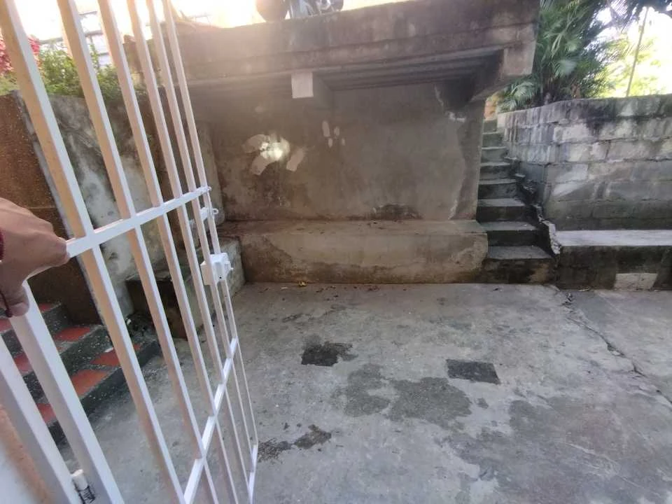 Apartamento en arriendo en Niquia Quitasol