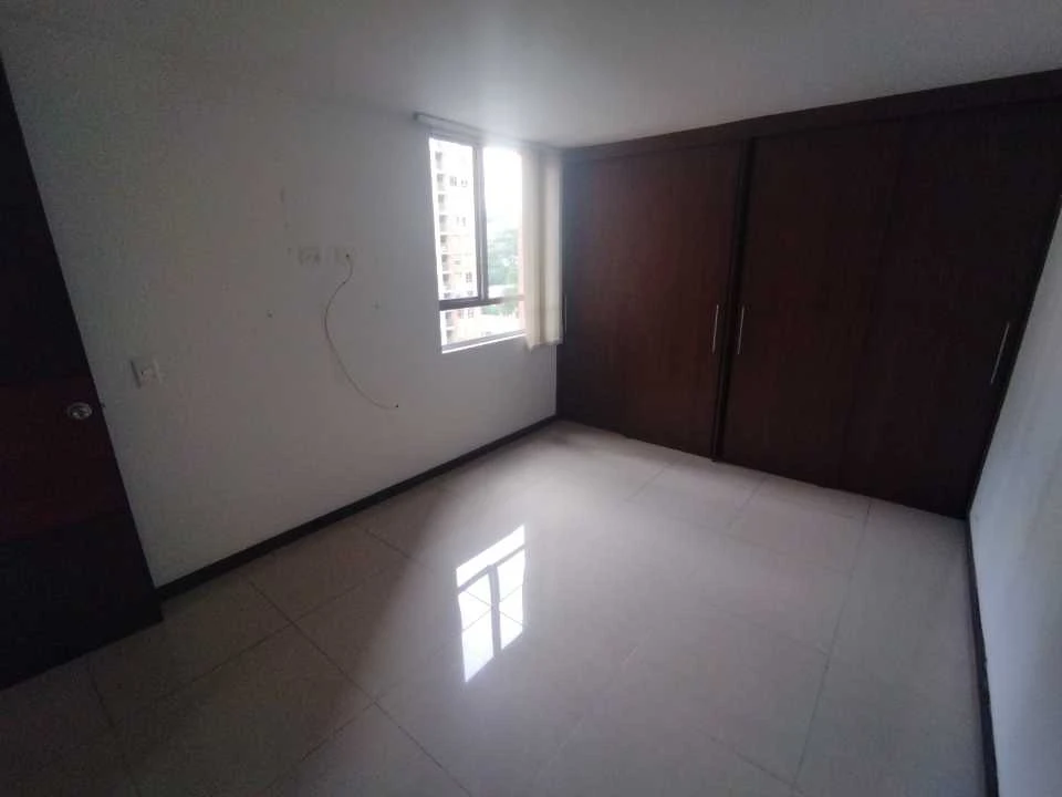 Apartamento en arriendo en Bello la madera