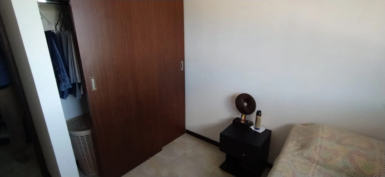 Apartamento en Venta El Rodeo Medellín