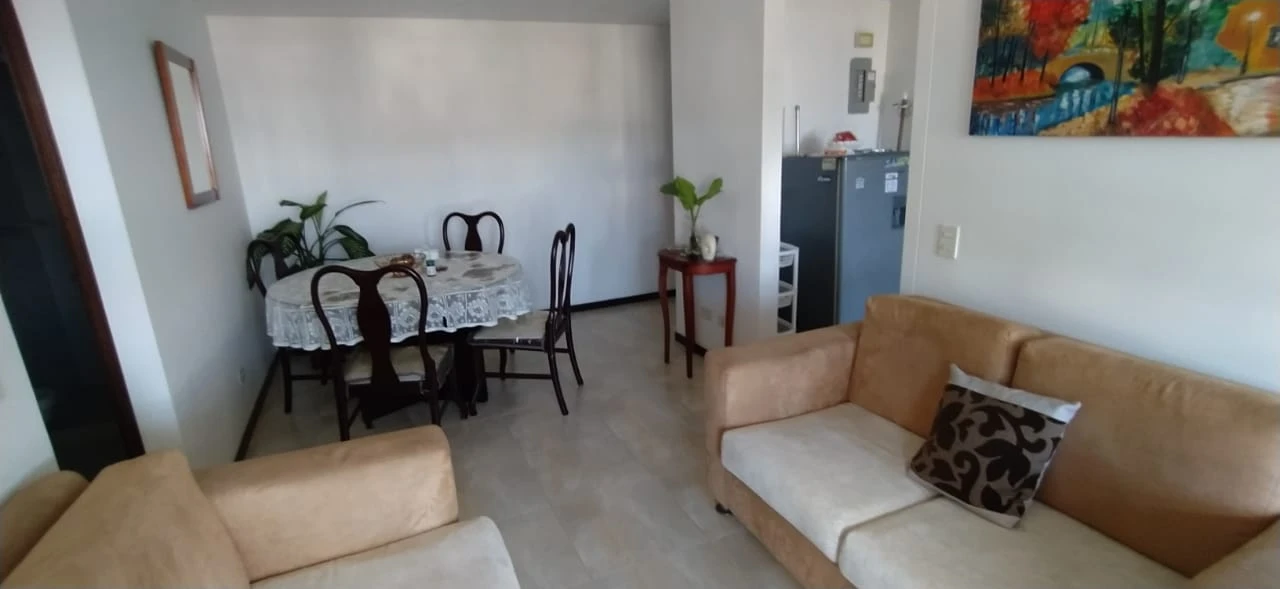 Apartamento en Venta El Rodeo Medellín