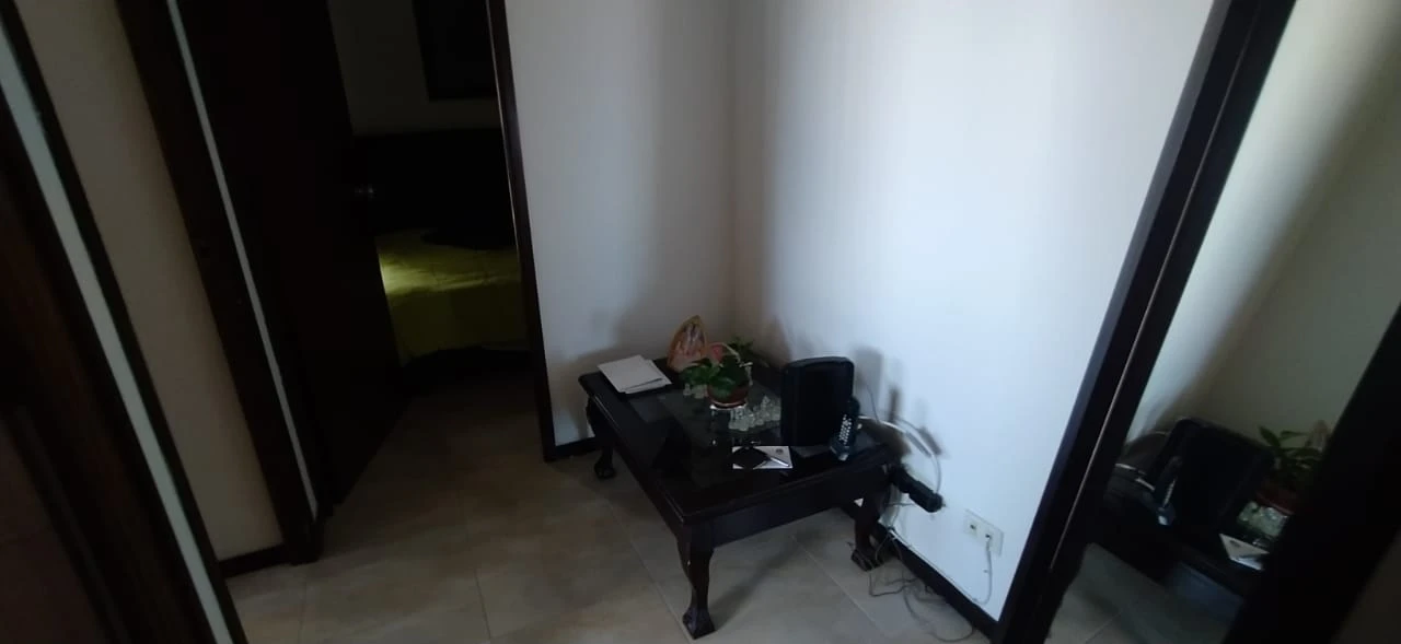 Apartamento en Venta El Rodeo Medellín