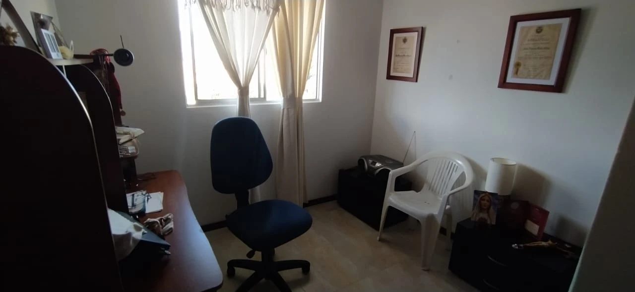 Apartamento en Venta El Rodeo Medellín