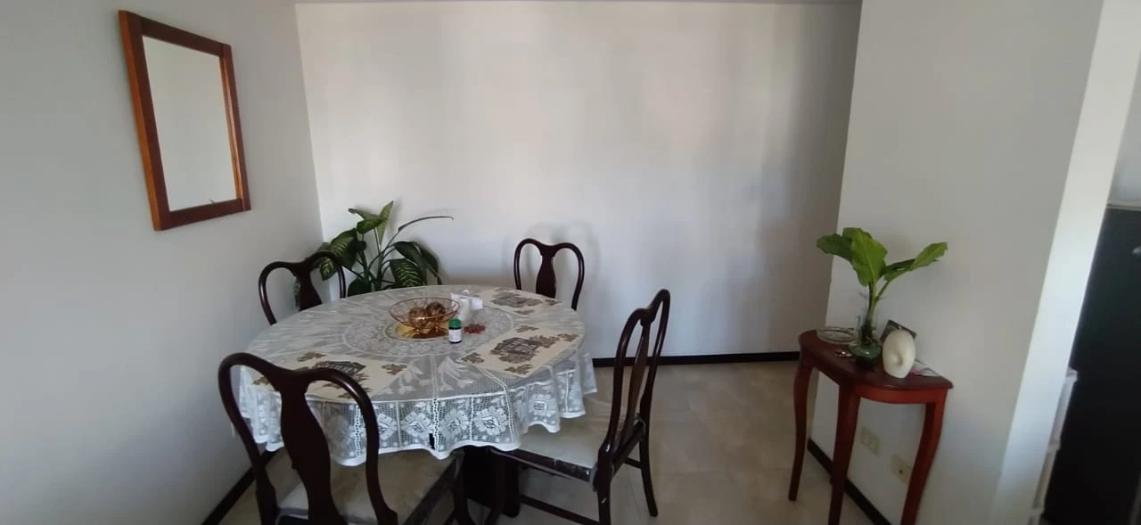 Apartamento en Venta El Rodeo Medellín