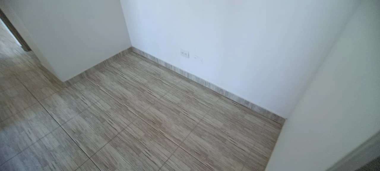 se arrienda apartamento en puerto nuevo