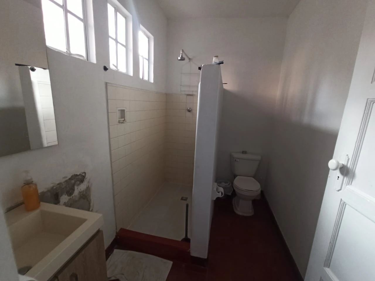 casa lote en venta san Joaquín
