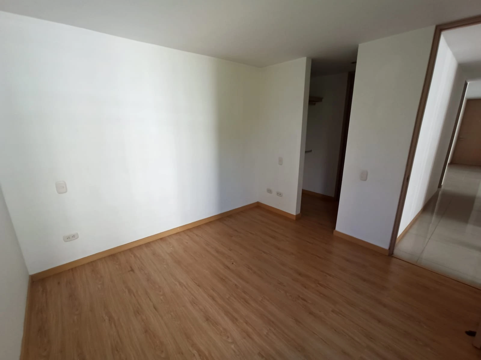 apartamento en venta loma del indio.