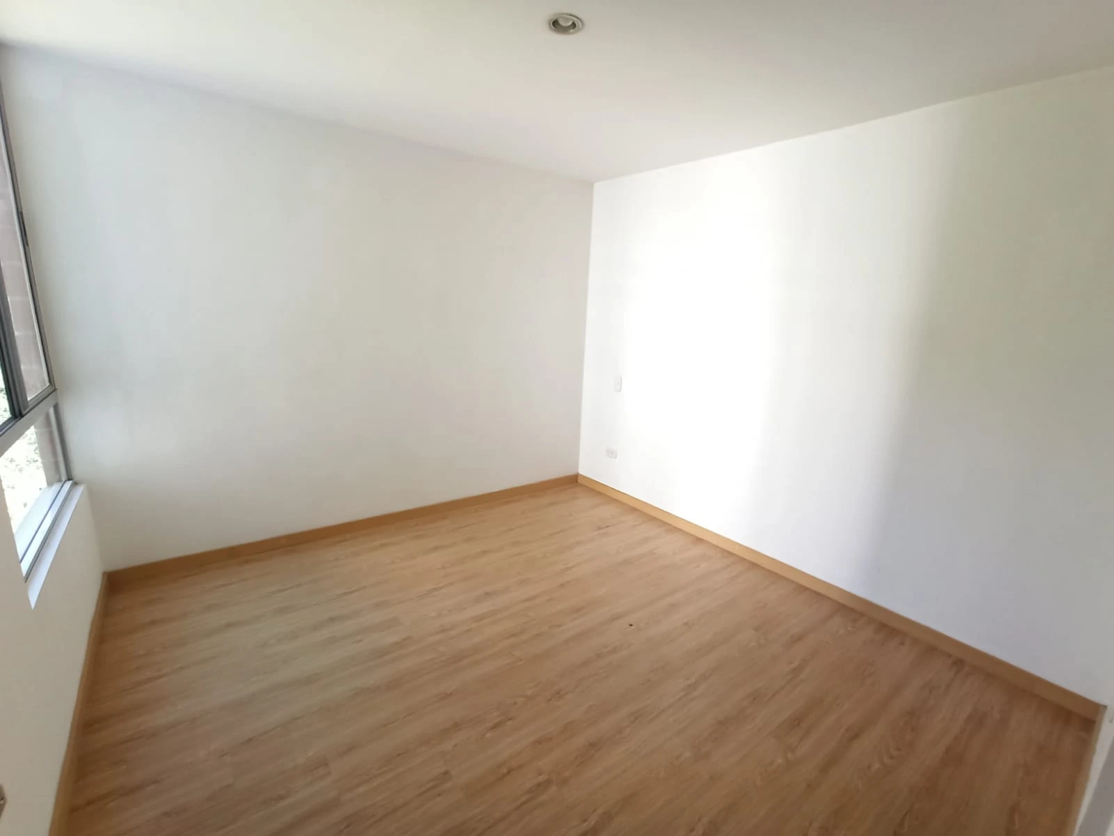 apartamento en venta loma del indio.