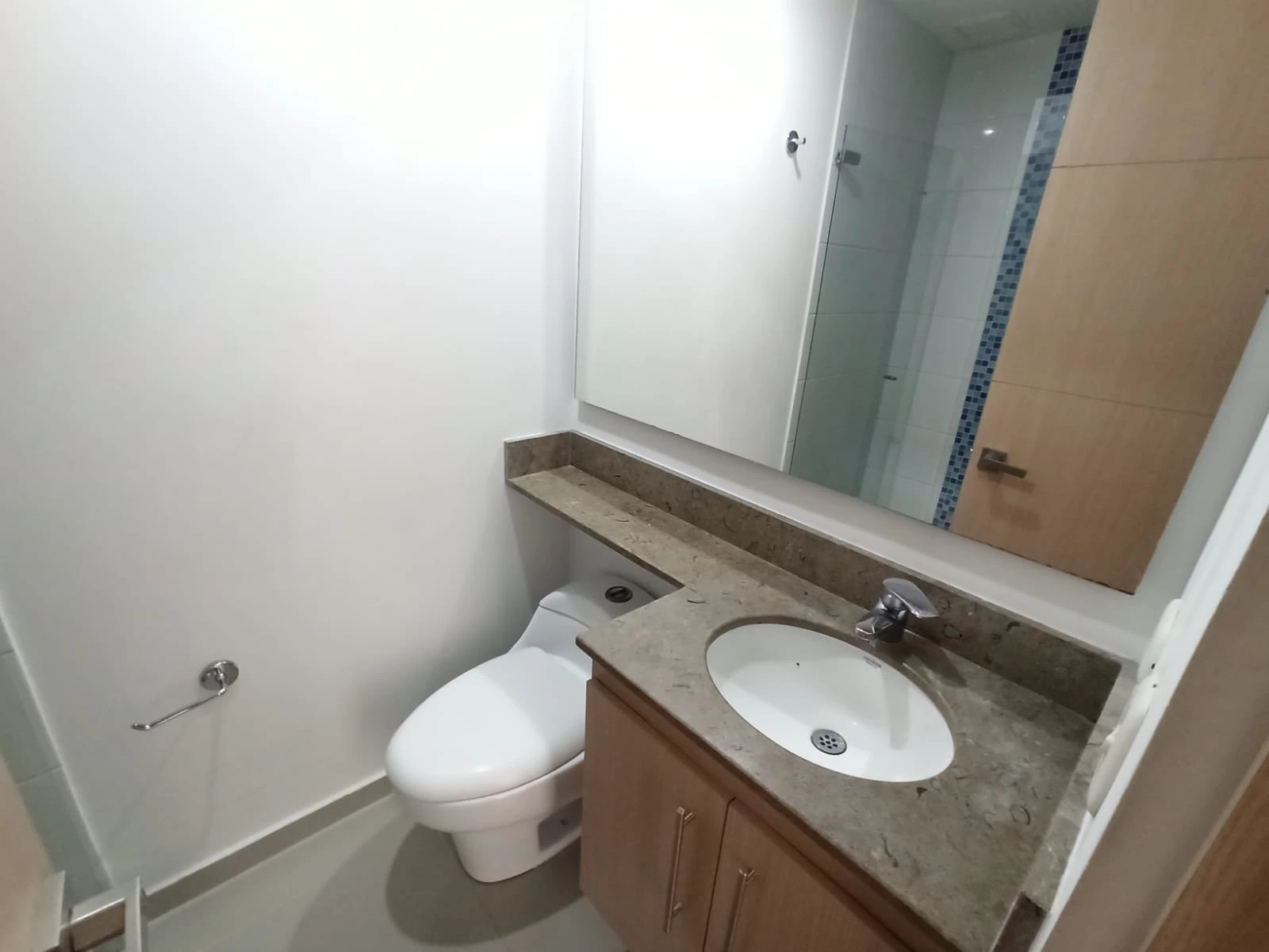 apartamento en venta loma del indio.