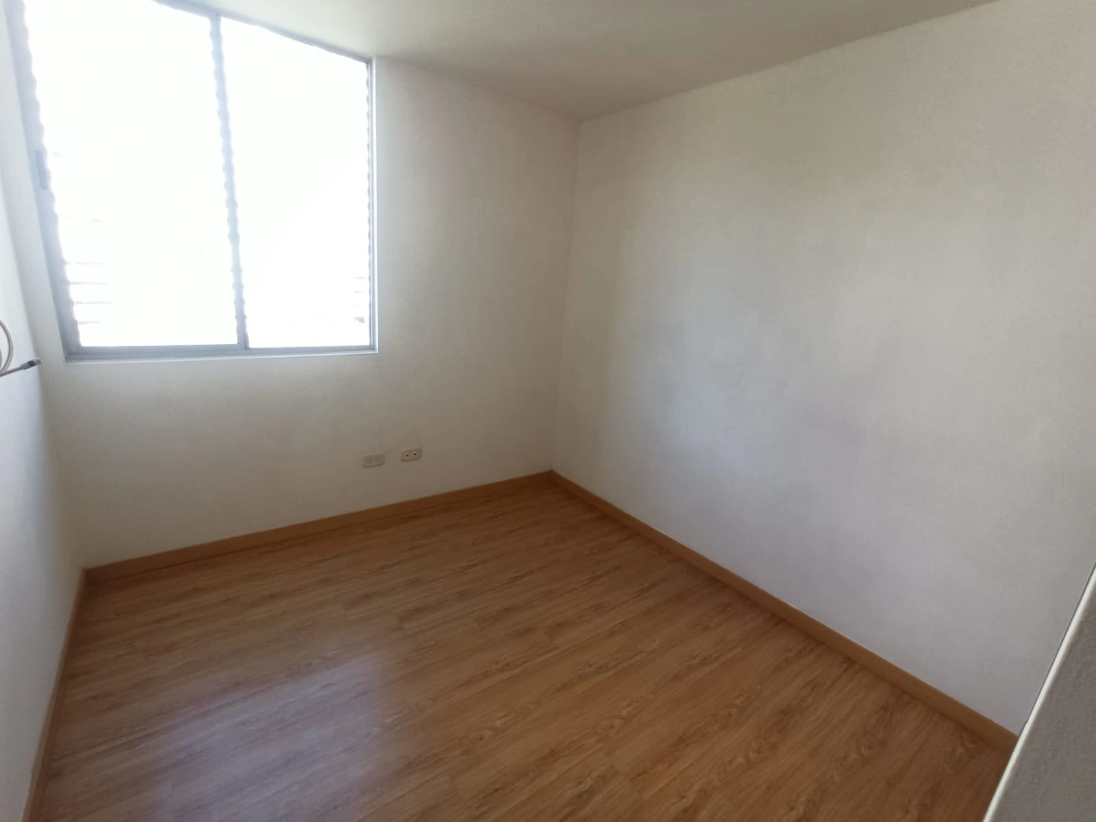 apartamento en venta loma del indio.