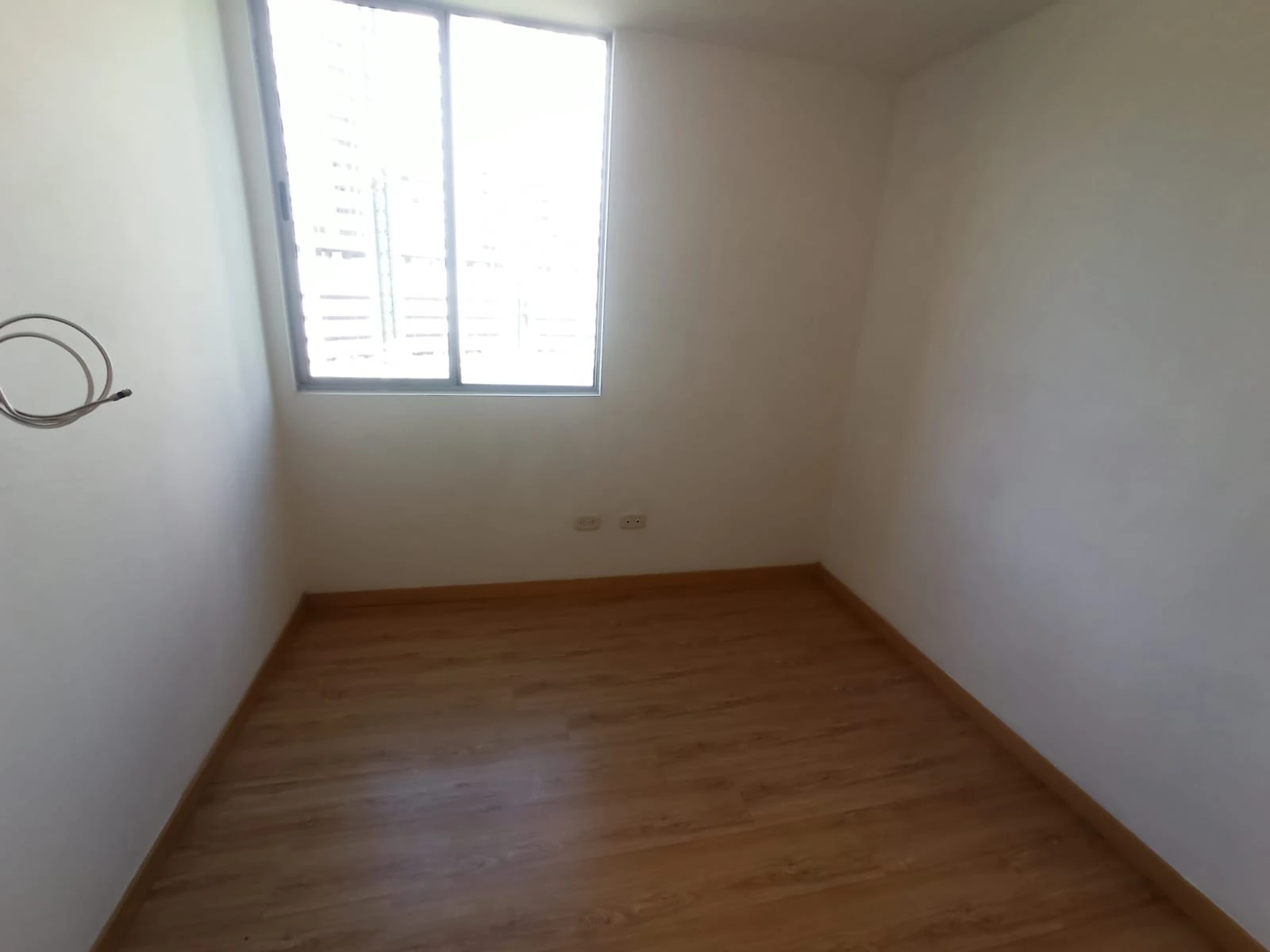apartamento en venta loma del indio.