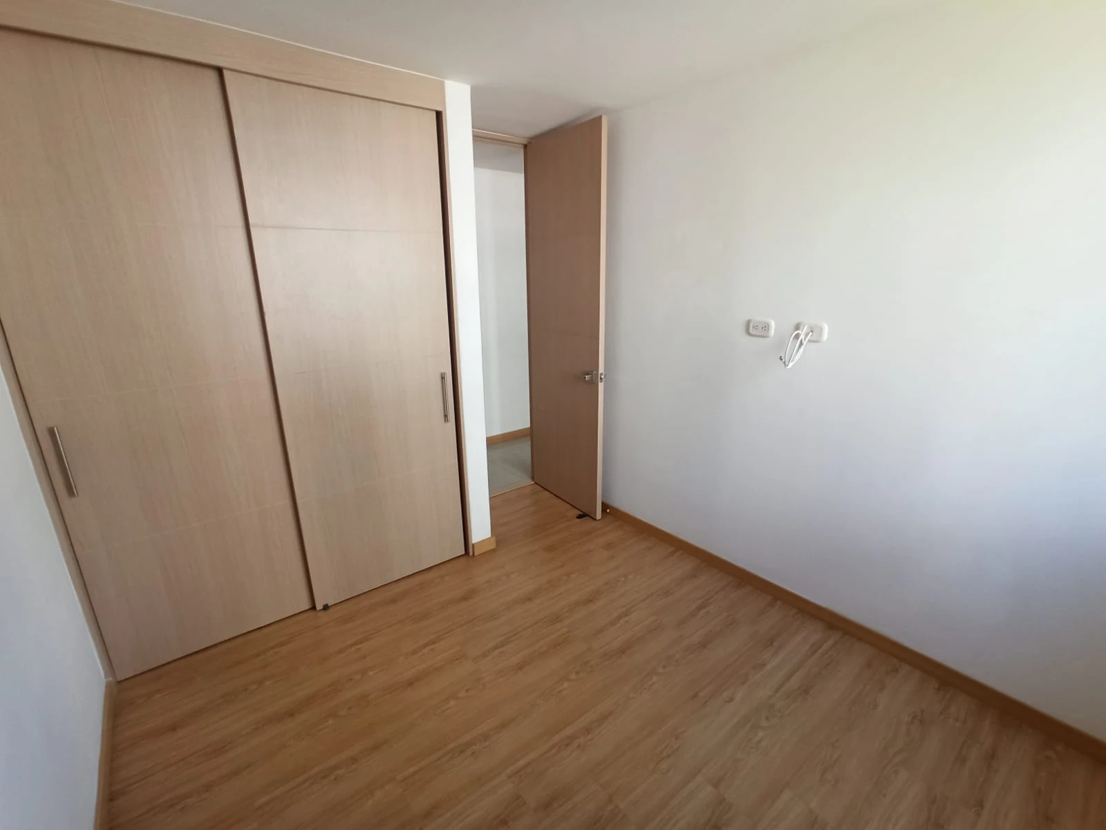 apartamento en venta loma del indio.