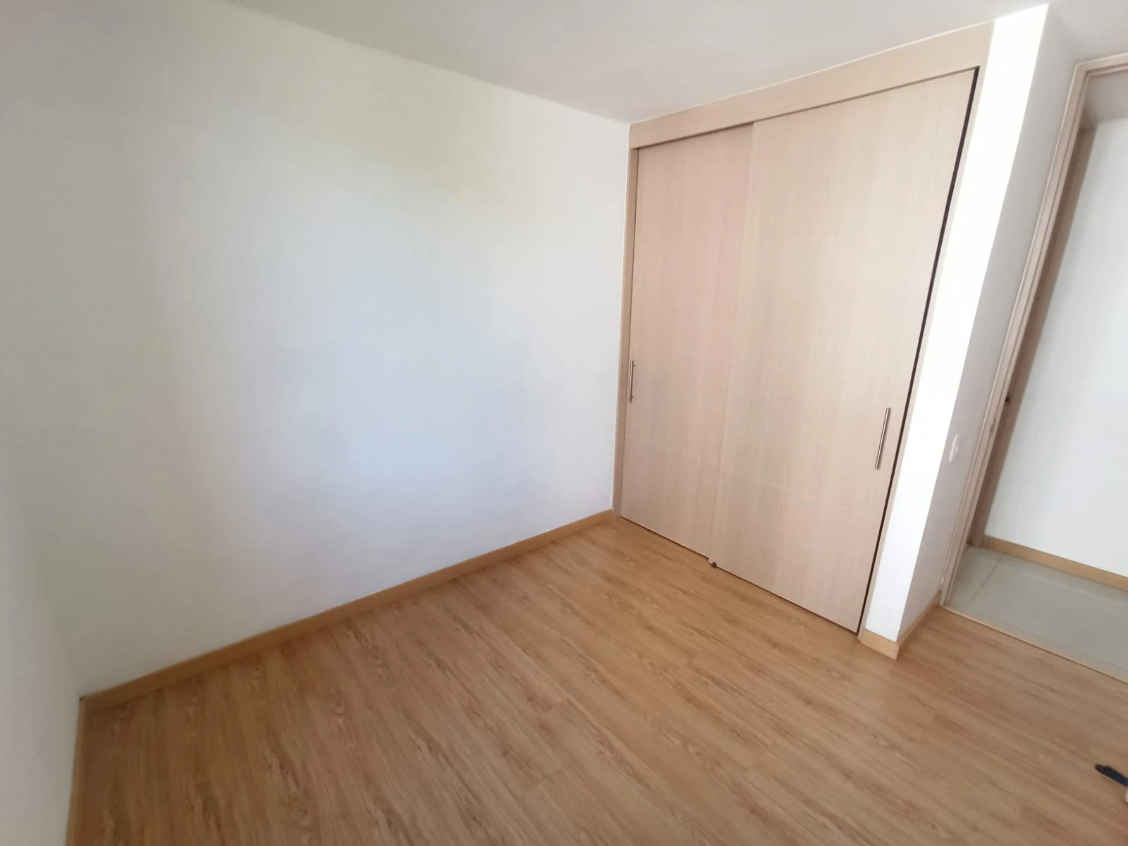 apartamento en venta loma del indio.