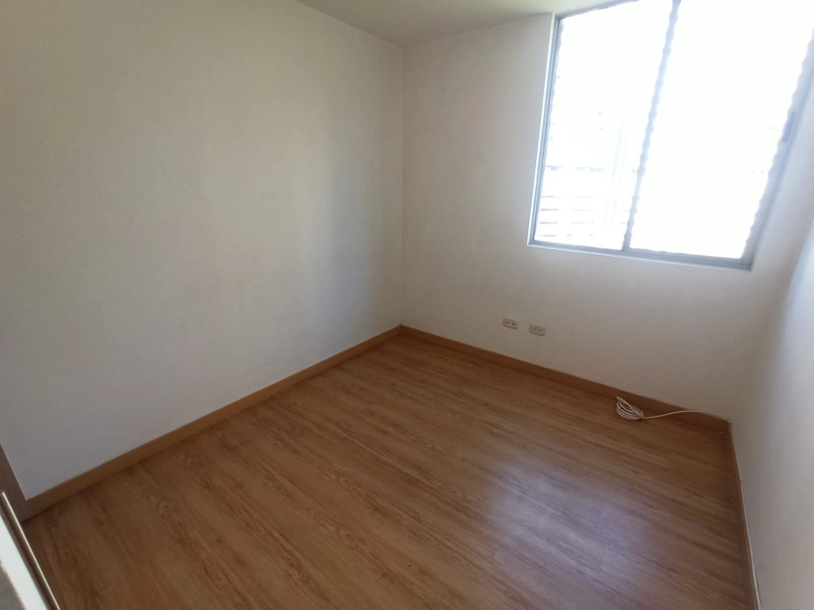 apartamento en venta loma del indio.