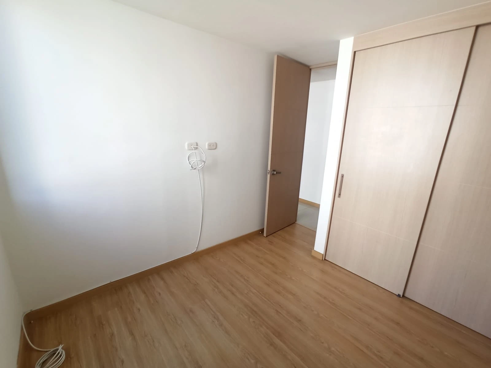 apartamento en venta loma del indio.