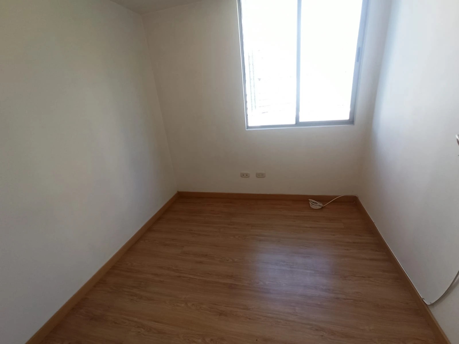 apartamento en venta loma del indio.