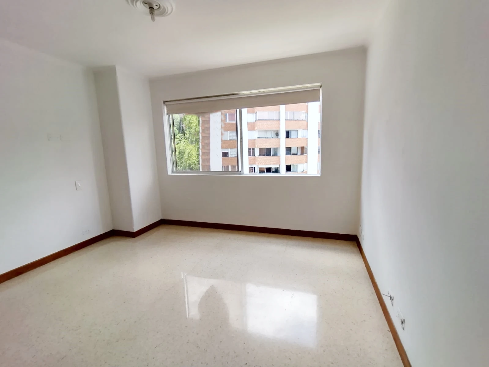 Apartamento en venta sector Castropol