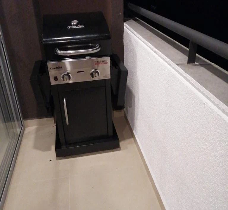 Apartamento en arriendo sector Loma de los Gonzalez