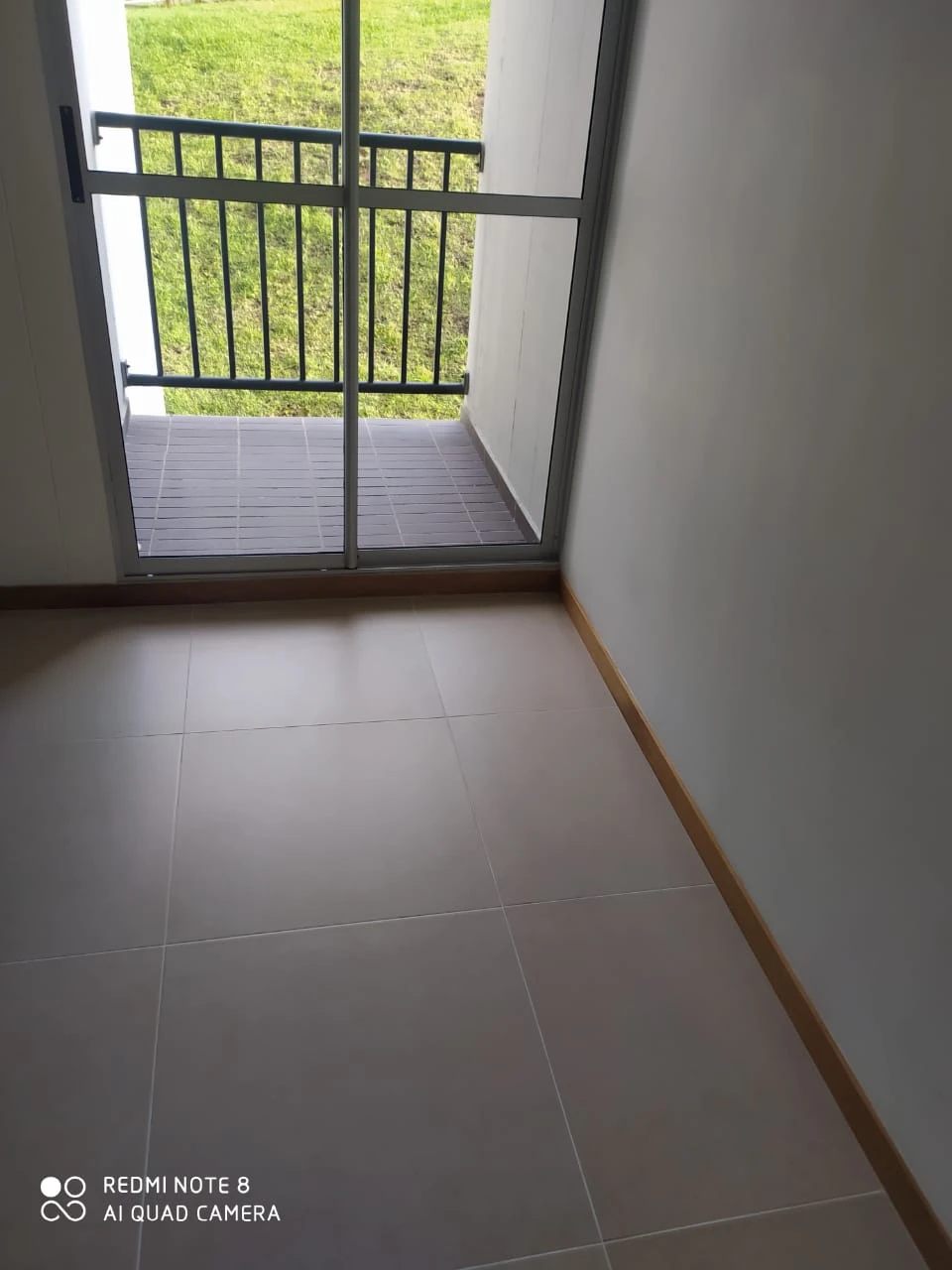 Apartamento para venta 