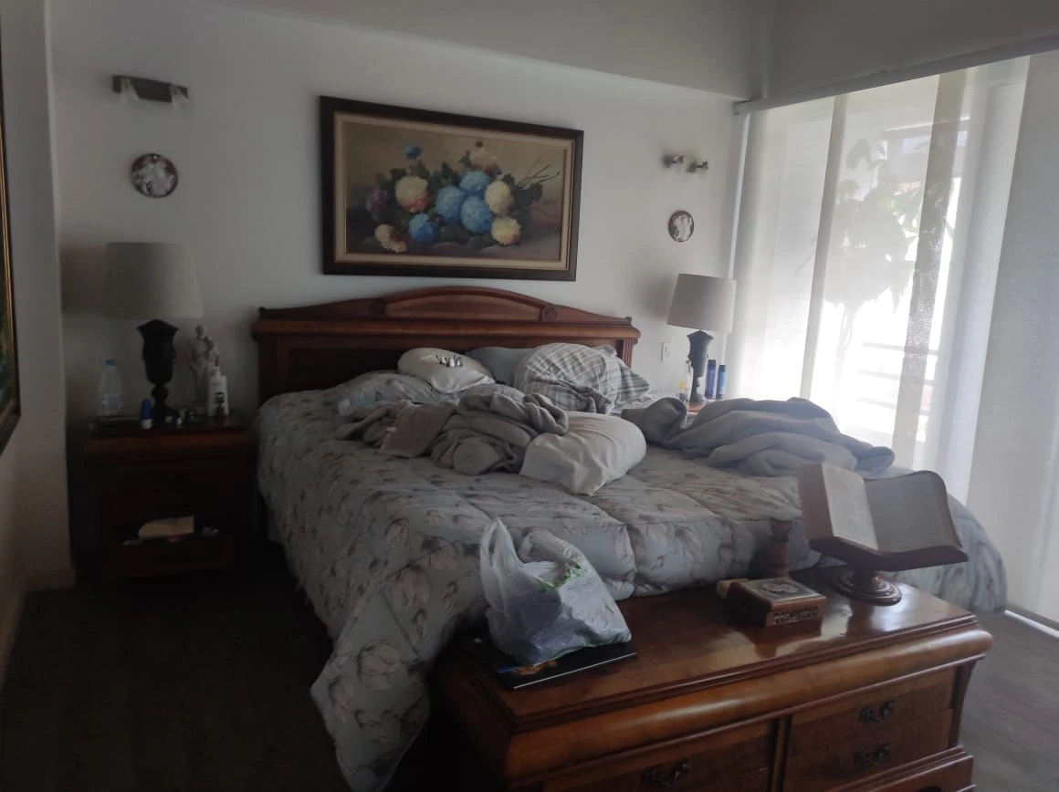 Casa en Lotus para venta 