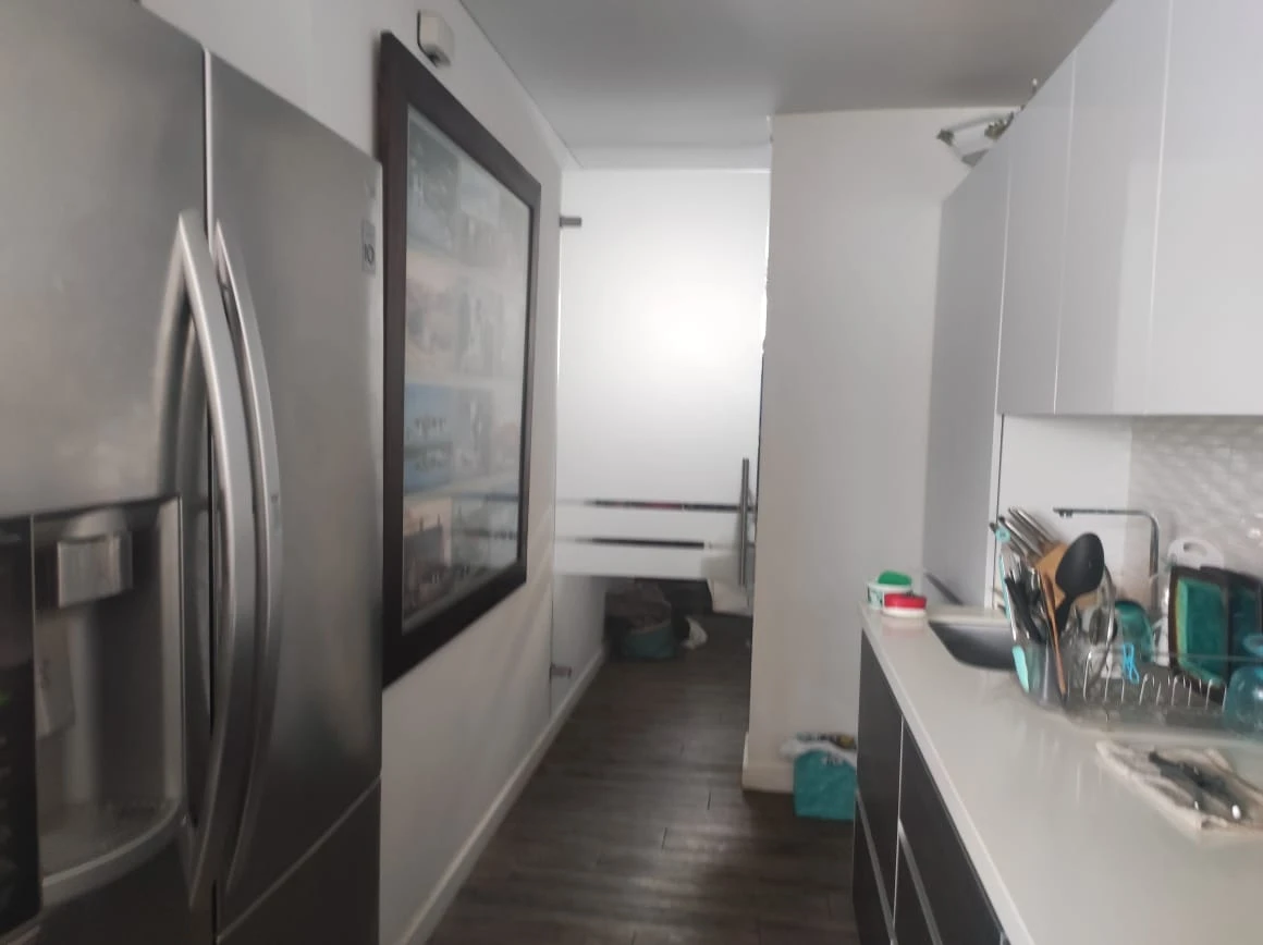 Casa en Lotus para venta 