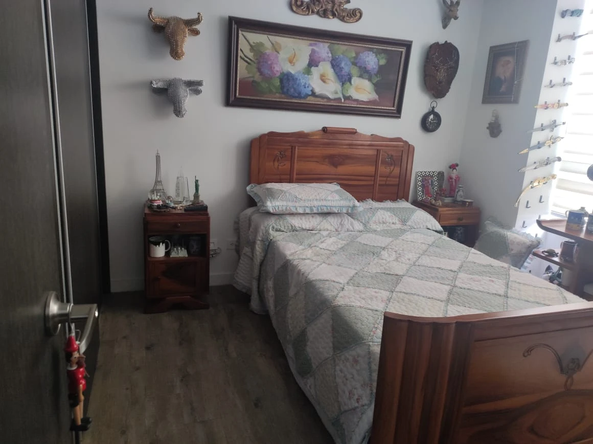 Casa en Lotus para venta 